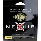 Rotosound NXA12