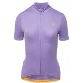Radvik Damen-T-Shirt SKULI LDS,