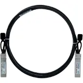 BlueOptics Extreme Networks 10G-DACA-SFP1M kompatibles DAC SFP+ SC353501J1M30