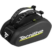 Tecnifibre Taschen Reform Paletero 40REFORMPA