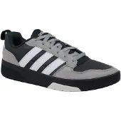 Adidas Herren Freizeitschuhe COURTWAVE