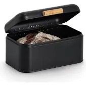 Zeller Present Brotkasten