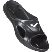 Arena Hydrosoft Ii Hook Flip-flops