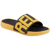 Coqui Speedy Amber Gelbe Hausschuhe Gelb 43