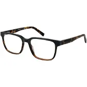 Timberland Brillenfassung TB1788 052 53