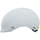 Giro Hoxton Mips Fahrradhelm Unisex gebrochenes Weiß S