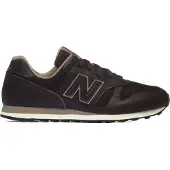 New Balance Sneaker 373 herren