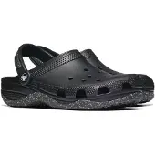 Crocs Classic Evo Clog 212481-001