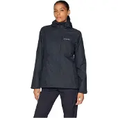 Columbia Damen Jacke Hikebound II Interchange Jacket