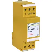 Dehn DEUTSCHLAND Kombiableiter BVT AVD 24 BLITZDUCTOR VT für
