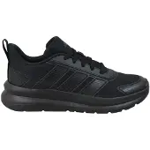 Adidas Schuhe KJ6630