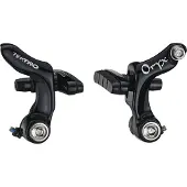 Tektro Cantileverbremse 992A (Oryx) VR oder HR, schwarz