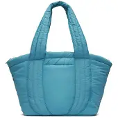 Under Armour Studio Soft 15.6l Stofftasche