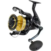 Shimano Rolle Spheros SW Modellgröße 10000PGA