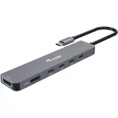 Equip 133500 Dockingstation