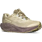 Salomon AERO BLAZE 3 GRVL GTX L47978400