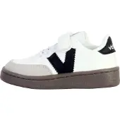 Victoria 1256100V Weiß