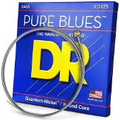 Dr Strings PB6-30