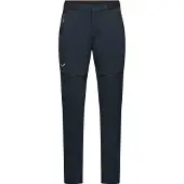 Salewa Pedroc 3 Durastretch 2in1 Hosen