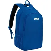 Jako One Rucksack - Royal | Größe: UNI