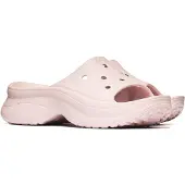 Crocs Bae Badesandalen
