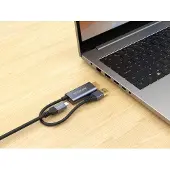 VivoLink PROADHDMI