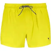 Puma 100000029 Badeshorts