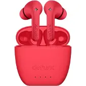 DeFunc DFTRUEAUDIOR, Rot