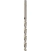 Irwin 8,0 mm x 160 mm