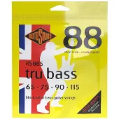 Rotosound RS88S