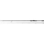 FOX Rage Prism X Zander Pro 270cm 7-28g - Spinnrute