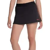 NOX Team Rock Schwarz XL Frau Schwarz XL