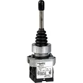 Schneider Electric Joystick XD2PA24 1 St.