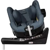 Recaro Toron 1 Kid Reboard Kindersitz (61-105 cm)