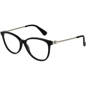 Max mara Brillenfassung Mm5078 54001
