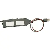 Roco Universal -Line elektromagnetischer Schalthebel