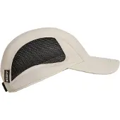 Stöhr Mesh Cap sand -