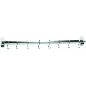 Lacor Correccion de Categoria 60760 in Silver color size Talla unica