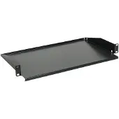 Phasak Pho 5325 1u Rackwanne