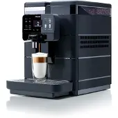 Saeco Royal OTC