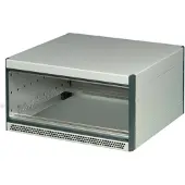 Schroff RATIO.air FB 3/84TE 435T - Rack-Zubehör