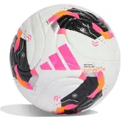Adidas Conext Mini-Fussball