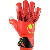 Uhlsport Torwarthandschuhe FM ZNE Soft Flex Frame Kids