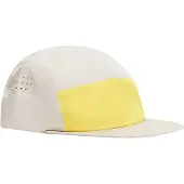 Peak Performance Lightweight