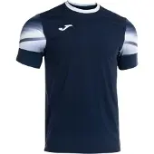 Joma Trikot Elite XI