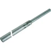 Dehn 103410, 1500 mm, 16 mm, 360 g