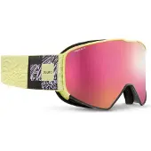 Julbo Cyrius-X Spectron S3 (VLT 15%)