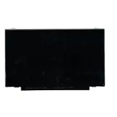Lenovo LCD 14.0 FHD IPS AG, 00NY657