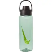 Nike Accessories Tr Renew Recharge 709ml Flasche