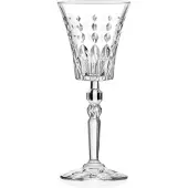 Barlife Rcr Marilyn Wein 21 Cl 6 Stk.